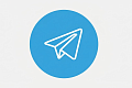 В Telegram Ads появились рекламные объявления внутри Телеграм-ботов